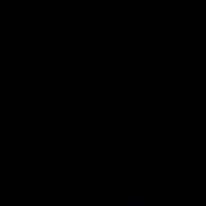 Looking For Size 43 Maison Margiela Sneakers